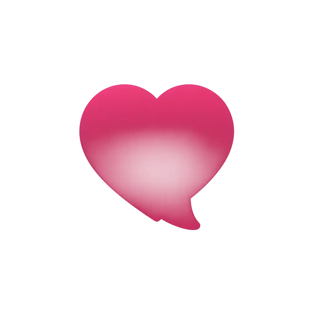 Fuckgram Logo